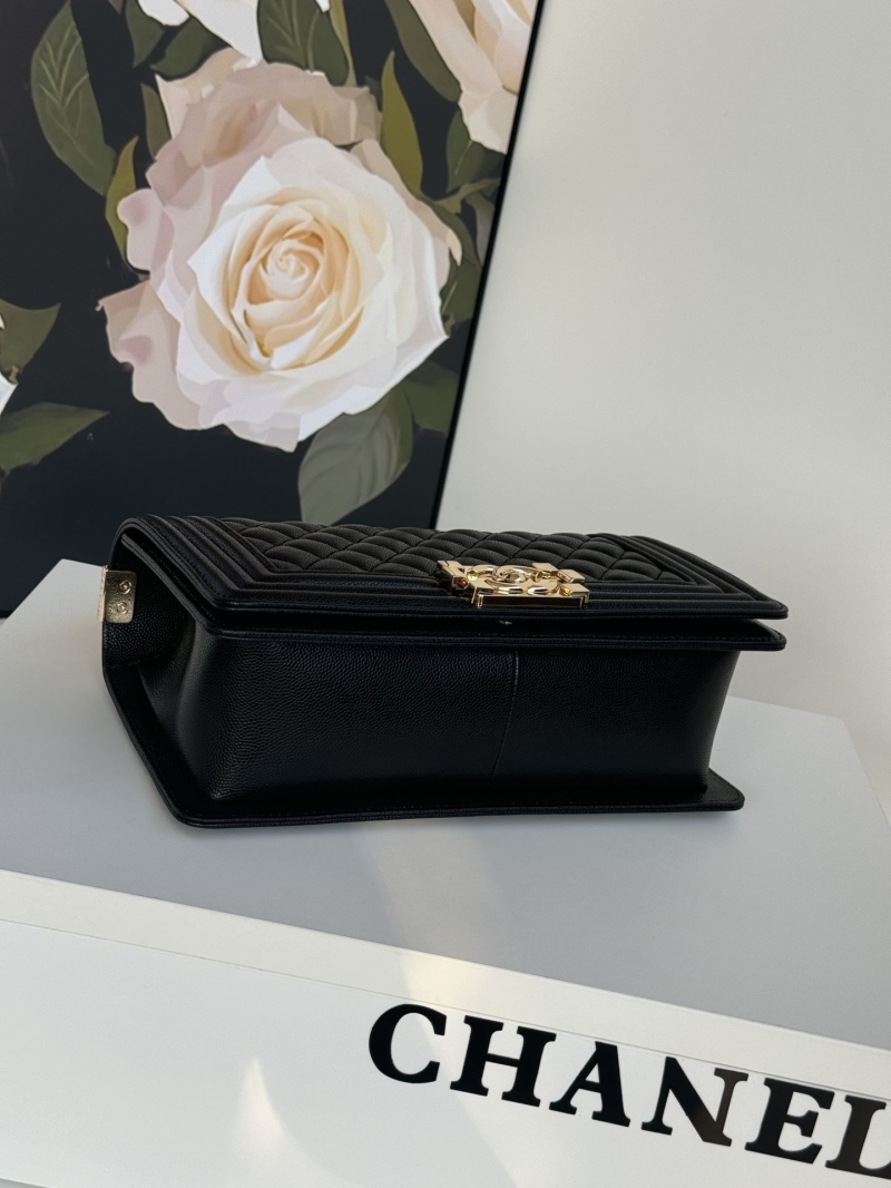 Ch**el leboy series bags